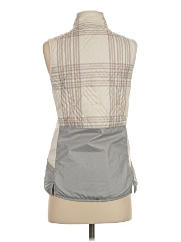PETER MILLAR Vest (view 2)