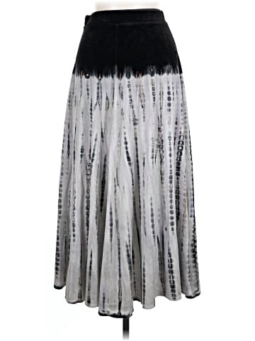 Proenza Schouler Casual Skirt (view 2)