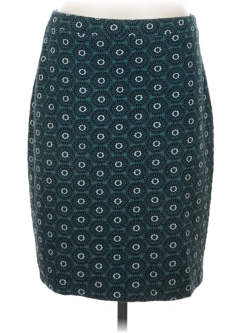 Leota Casual Skirt (view 1)