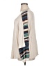 Daytrip Tan Pullover Sweater Size XL - photo 5
