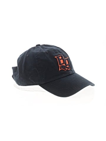 47 Brand Baseball Cap (view 1)