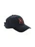 47 Brand Blue Baseball Cap One size - photo 1