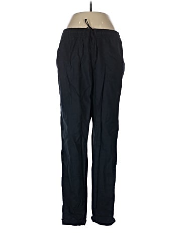 H&M Casual Pants (view 1)