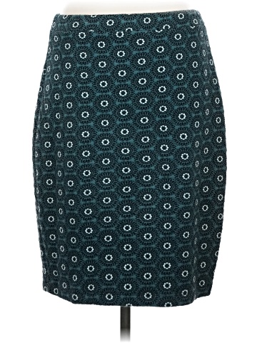 Leota Casual Skirt (view 2)