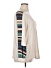 Daytrip Tan Pullover Sweater Size XL - photo 4