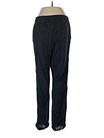 H&M Casual Pants (view 2)