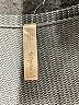 By Together Gray Tank Top Size M - photo 7