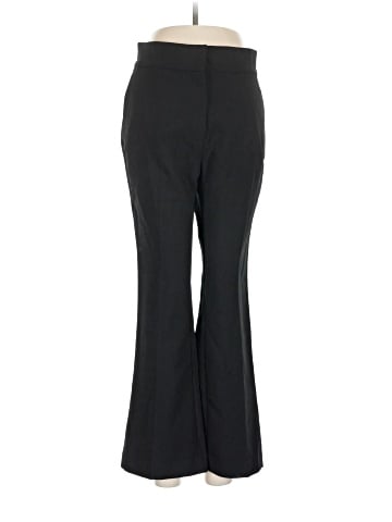H&M Dress Pants (view 1)