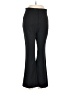 H&M Black Dress Pants Size 6 - photo 1