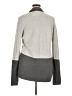 Evolution by Cyrus Gray Cardigan Size XL - photo 2