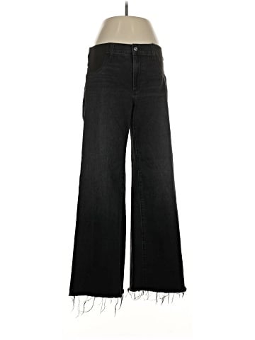 Paige Jeans (view 1)