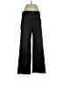 Paige Black Jeans Size 27 waist - photo 1