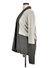 Evolution by Cyrus Gray Cardigan Size XL - photo 5