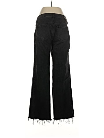 Paige Jeans (view 2)