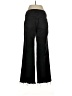 Paige Black Jeans Size 27 waist - photo 2