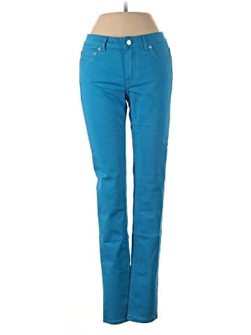 BLK DNM Jeans (view 1)