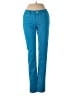 BLK DNM Blue Jeans Size 26 waist - photo 1