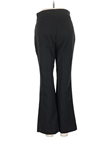 H&M Dress Pants (view 2)