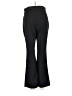H&M Black Dress Pants Size 6 - photo 2