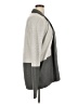 Evolution by Cyrus Gray Cardigan Size XL - photo 4
