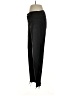 Paige Black Jeans Size 27 waist - photo 5
