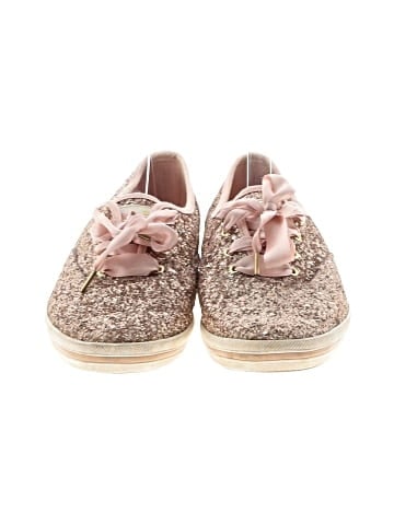 Keds Sneakers (view 2)