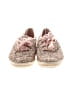 Keds Gold Sneakers Size 8 - photo 2