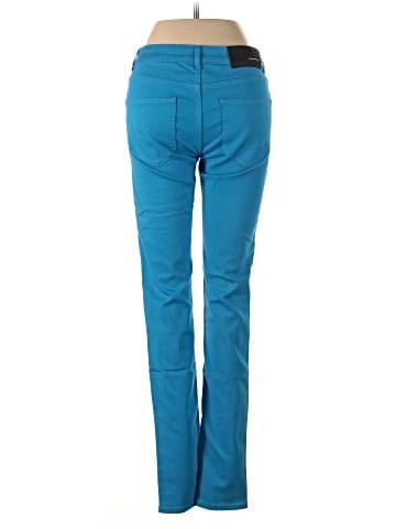 BLK DNM Jeans (view 2)