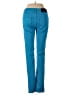 BLK DNM Blue Jeans Size 26 waist - photo 2