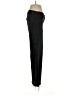 Paige Black Jeans Size 27 waist - photo 4