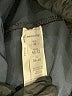 Marika Solid Gray Active Skort Size M - photo 3
