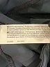 Marika Solid Gray Active Skort Size M - photo 4