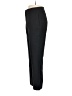 H&M Black Dress Pants Size 6 - photo 5
