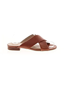 Cupcakes & Cashmere Sandals