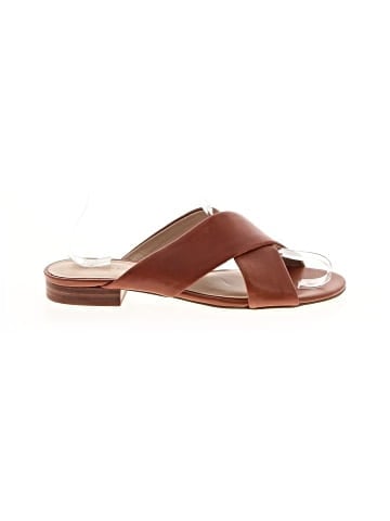 Cupcakes & Cashmere Sandals (view 1)