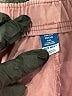 Old Navy Solid Pink Casual Pants Size XXL - photo 4