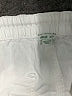 Aerie Ivory Shorts Size XS - photo 3