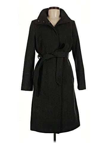 H&M Coat (view 1)