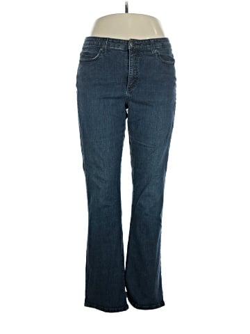 Lee Jeans (view 1)
