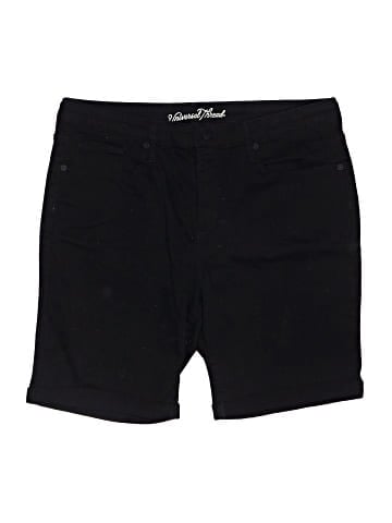 Universal Thread Shorts (view 1)