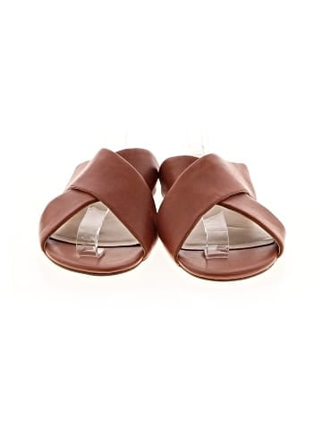 Cupcakes & Cashmere Sandals (view 2)