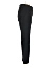 H&M Black Dress Pants Size 6 - photo 4