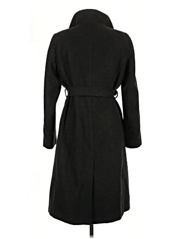 H&M Coat (view 2)