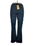 Lee Blue Jeans Size XL (estimated) - photo 2
