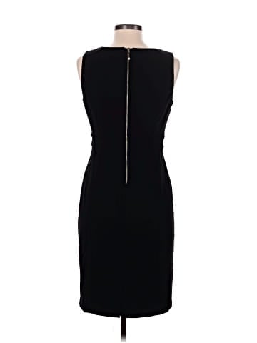 White House Black Market Cocktail Dress (view 2)
