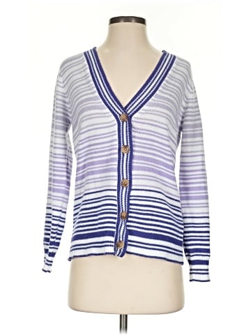 Nine West Cardigan (view 1)