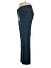 Lee Blue Jeans Size XL (estimated) - photo 5