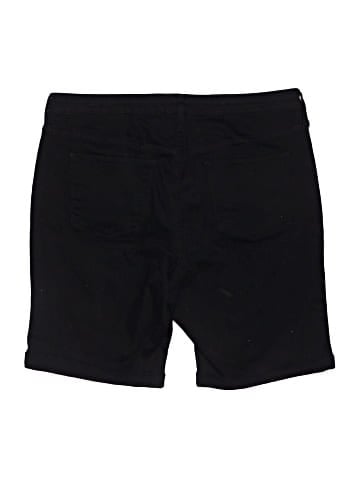 Universal Thread Shorts (view 2)
