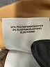 Anne Klein Brown Dress Pants Size 8 - photo 8