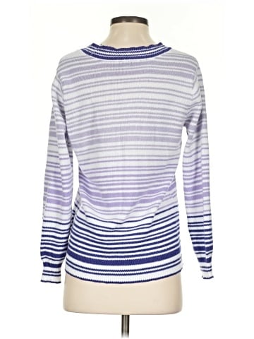 Nine West Cardigan (view 2)